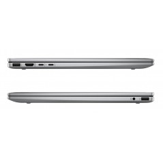Bærbar computer med skærm på 16-17 tommer - HP Envy x360 16-ad0845no 16" 2.8K OLED Touch Ryzen 7 16GB 1TB Win11 demo