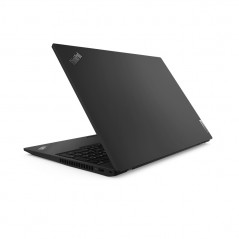 Lenovo Thinkpad P16s Gen2 16" Full HD i7 (gen 13) 64GB 1TB SSD RTX A500 Win 11 Pro (brugt med små spor på skærmen)