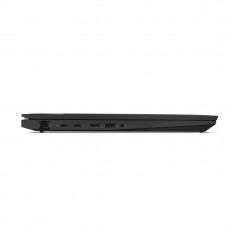 Brugt bærbar computer 15" - Lenovo Thinkpad P16s Gen2 16" Full HD i7 (gen 13) 64GB 1TB SSD RTX A500 Win 11 Pro (brugt med små spor på skærmen)