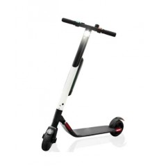 Ninebot Segway ES4 Electric Scooter Rental Edition (ny i bulk-emballage) (not foldable)