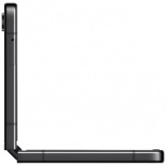 Brugt Samsung Galaxy - Samsung Galaxy Z Flip5 5G 8GB RAM 512GB grafitgrå (brugt)