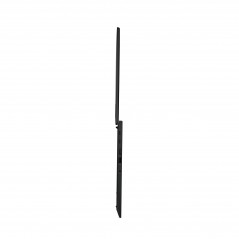 Brugt laptop 14" - Lenovo Thinkpad T14s Gen 3 (AMD) 14" Full HD+ Ryzen 5 16GB 256GB SSD Windows 11 Pro (brugt)