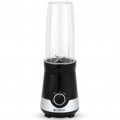 Blender og mixer - Champion CHSM115 Smoothie Maker 300W mixer