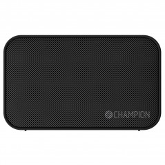 Champion SBT325 bærbar vandtæt bluetooth-højttaler