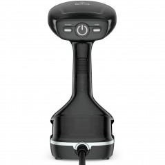 Tefal DT8270E1 Garment Steamer (lodret dampstrygejern) 2000W 90 g/min