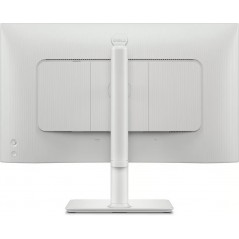 Computerskærm 15" til 24" - Dell S2425HS 24-tommer LED-skærm med IPS-panel