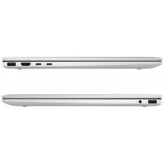 Bærbar computer med skærm på 16-17 tommer - HP Envy x360 16-ac0089no 16" OLED 2.8K Touch Ultra 7 16GB 1TB SSD Win 11 demo