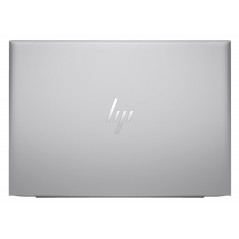 Bærbar computer med skærm på 16-17 tommer - HP ZBook Firefly 16 G11 16" Full HD+ Touch Ultra 7 32GB 1TB SSD med 5G-modem Win 11 Pro