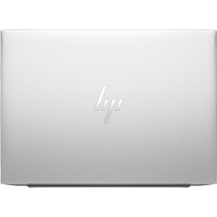 Bærbar computer med skærm på 11, 12 eller 13 tommer - HP EliteBook 830 G10 13.3" i5 (gen 13) 16GB 256GB SSD Win 11 Pro