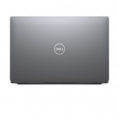 Brugt laptop 14" - Dell Latitude 5420 14" Full HD i7-11 16GB 1TB SSD med 4G W11P (brugt med små mærker skærm) (udenlandsk KBD*, beskadiget chassis)