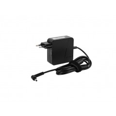 GreenCell Asus-kompatibel computeroplader 65W (4 mm x 1,35 mm)