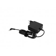 GreenCell Asus-kompatibel computeroplader 65W (4 mm x 1,35 mm)