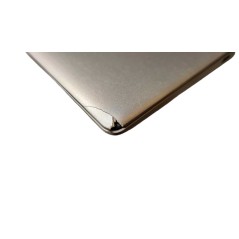 Brugt laptop 14" - HP ProBook 440 G5 14" Full HD i3 8GB 256SSD Win 11 Pro (brugt med små mærker skærm og væg) (beskadiget hjørne)