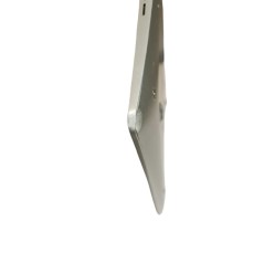 Brugt bærbar computer 15" - HP EliteBook 850 G6 15,6" Touch i5 (gen 8) 16GB 256GB SSD Win 11 Pro (brugt med forskellige mindre skader*)