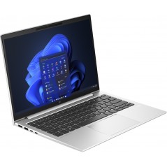 HP EliteBook 830 G10 13.3" i5 (gen 13) 16GB 256 GB SSD Win 11 Pro (fyndvara)