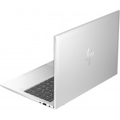 HP EliteBook 830 G10 13.3" i5 (gen 13) 16GB 256 GB SSD Win 11 Pro (fyndvara)