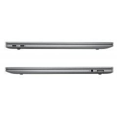 Bærbar computer med skærm på 14 og 15,6 tommer - HP OmniBook X 14-fe0845no 14" 2.2K Touch Snapdragon X1 Elite 16GB 1TB Win 11