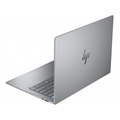 HP OmniBook X 14-fe0845no 14" 2.2K Touch Snapdragon X1 Elite 16GB 1TB Win 11