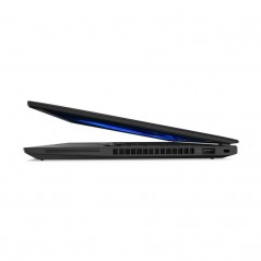 Brugt laptop 14" - Lenovo ThinkPad T14 G3 14" Full HD+ i7 (Gen12) 16GB 256GB SSD Win 11 Pro (brugt)