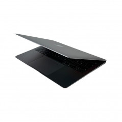 Apple MacBook Air 13-tommer 2020 M1 8GB 256GB Space Gray (brugt*) -... Brugt MacBook Air - Apple MacBook Air 13-tommer 2020 M1 8GB 256GB Space Gray (brugt*)