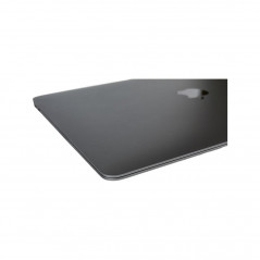 Apple MacBook Air 13-tommer 2020 M1 8GB 256GB Space Gray (brugt*) -... Brugt MacBook Air - Apple MacBook Air 13-tommer 2020 M1 8GB 256GB Space Gray (brugt*)