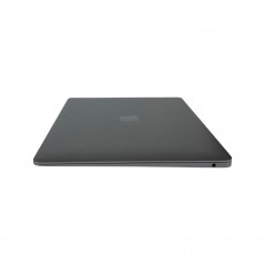 Apple MacBook Air 13-tommer 2020 M1 8GB 256GB Space Gray (brugt*) -... Brugt MacBook Air - Apple MacBook Air 13-tommer 2020 M1 8GB 256GB Space Gray (brugt*)