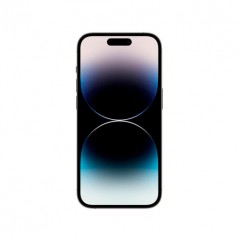 iPhone 14 Pro Max 6.7" 256GB Space Black (brugt)