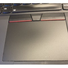Lenovo Thinkpad T14 G1 14" Full HD i5 (gen 10) 32GB 512GB SSD Win 11 Pro (brugt)