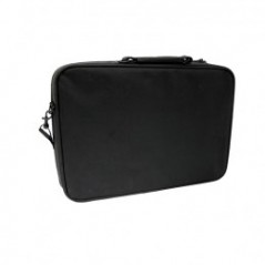 Esperanza ET103 laptop-taske op til 17,3 tommer