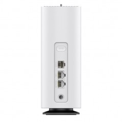 ZTE G5Z trådløs 5G-router/4G-router med WiFi 6 Dual Band
