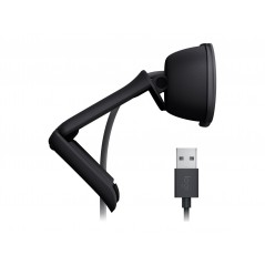 Webkamera - Logitech BRIO 105 Fuld HD-webkamera 1920 x 1080