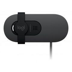 Webkamera - Logitech BRIO 105 Fuld HD-webkamera 1920 x 1080