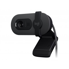 Logitech BRIO 105 Fuld HD-webkamera 1920 x 1080