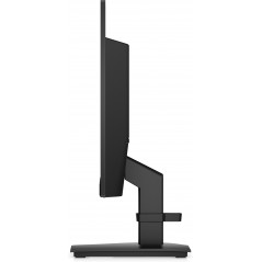 Computerskærm 15" til 24" - HP P22 G4 22-tommer Full HD LED-skærm med IPS-panel