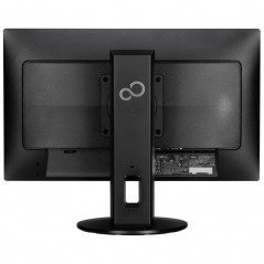 Computerskærm 15" til 24" - Fujitsu B22-8 TS Pro ergonomisk 22" Full HD LED-skærm med IPS-panel