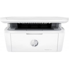 HP LaserJet Pro MFP M140w trådløs alt-i-én-laserprinter  med Wi-Fi & Scan to PDF