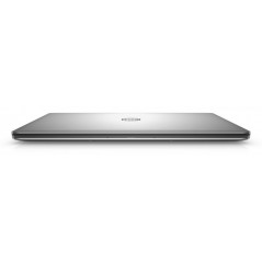 Brugt bærbar computer 15" - Dell Precision 5510 15,6" 4K Touch i7 32GB 1TB SSD Quadro M1000M Win 10 Pro (brugt)