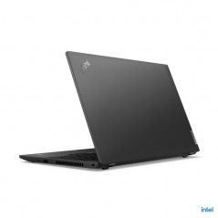 Lenovo ThinkPad L15 G3 15.6" i3 (gen 12) 16GB 512GB SSD Win 11 Pro (brugt)
