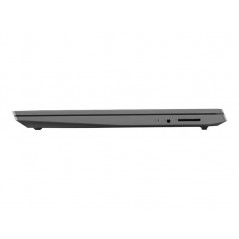 Brugt laptop 14" - Lenovo V14-IIL 14" Full HD i3 (gen 10) 8GB 256GB SSD Win 11 Pro (brugt)