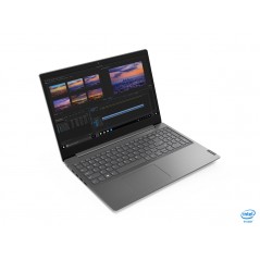 Lenovo V15-IIL 15.6" Full HD i3 (gen 10) 8GB 256GB SSD Win 11 Pro (brugt)