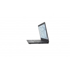 Brugt bærbar computer 13" - Fujitsu Lifebook U7310 13" Full HD i5 (gen 10) 8GB 256GB SSD Win11 Pro (brugt)