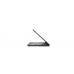 Brugt bærbar computer 13" - Fujitsu Lifebook U7310 13" Full HD i5 (gen 10) 8GB 256GB SSD Win11 Pro (brugt)