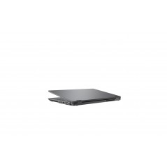 Brugt bærbar computer 13" - Fujitsu Lifebook U7310 13" Full HD i5 (gen 10) 8GB 256GB SSD Win11 Pro (brugt)
