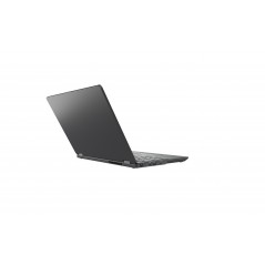 Brugt bærbar computer 13" - Fujitsu Lifebook U7310 13" Full HD i5 (gen 10) 8GB 256GB SSD Win11 Pro (brugt)