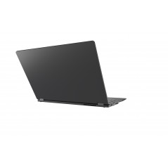 Fujitsu Lifebook U7510 15.6" Full HD i5 (gen 10) 8GB 256GB SSD Win11 Pro (brugt)