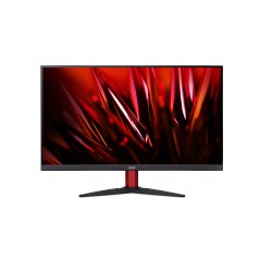 Acer Nitro KG242YP 24" Full HD 165 Hz gaming-skærm med IPS-panel (brugt)