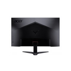 Brugte computerskærme - Acer Nitro KG242YP 24" Full HD 165 Hz gaming-skærm med IPS-panel (brugt)