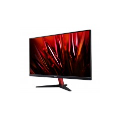 Acer Nitro KG242YP 24" Full HD 165 Hz gaming-skærm med IPS-panel (brugt)