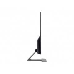 Brugte computerskærme - Acer Nitro RG240Y 24" Full HD-gamingskærm med IPS-panel (brugt)