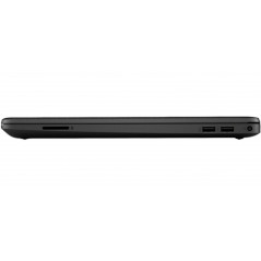 Brugt bærbar computer 15" - HP 15-gw0010no 15.6" Full HD IPS AMD 8GB 256GB SSD Win 11 (brugt)